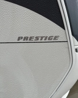                         Przyczepa Hobby Prestige 620 CL - zdjęcie 9
                        