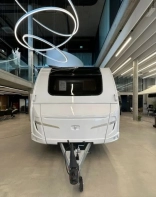                         Przyczepa Weinsberg Cara One 390 PUH - zdjęcie 8
                        