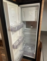                         Przyczepa Weinsberg Cara One 390 PUH - zdjęcie 10
                        