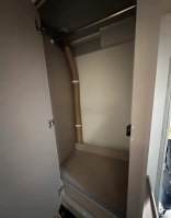                         Przyczepa WEINSBERG CaraCito 450 FU - zdjęcie 18
                        