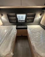                         Przyczepa Hobby MAXIA 585UL - zdjęcie 28
                        