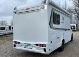                        Nowy kamper Weinsberg CaraLoft 650MF - zdjęcie 9
                        