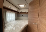                         Nowy kamper Weinsberg CaraLoft 650MF - zdjęcie 17
                        