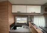                         Nowy kamper Weinsberg CaraLoft 650MF - zdjęcie 20
                        