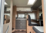                         Nowy kamper Weinsberg CaraLoft 650MF - zdjęcie 22
                        