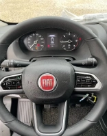                         Nowy kamper Weinsberg CaraLoft 650MF - zdjęcie 26
                        