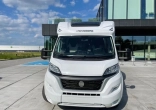                         Nowy kamper Weinsberg 650 MF - zdjęcie 1
                        