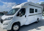                         Nowy kamper Weinsberg 650 MF - zdjęcie 2
                        