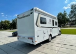                         Nowy kamper Weinsberg 650 MF - zdjęcie 5
                        