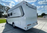                         Nowy kamper Weinsberg 650 MF - zdjęcie 6
                        