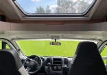                         Nowy kamper Weinsberg 650 MF - zdjęcie 9
                        