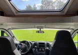                         Nowy kamper Weinsberg 650 MF - zdjęcie 10
                        