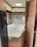                         Nowy kamper Weinsberg 650 MF - zdjęcie 11
                        