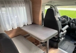                         Nowy kamper Weinsberg 650 MF - zdjęcie 13
                        