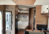                         Nowy kamper Weinsberg 650 MF - zdjęcie 14
                        