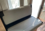                         Nowy kamper Weinsberg 650 MF - zdjęcie 16
                        
