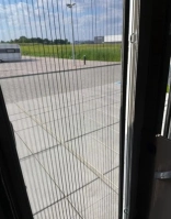                         Nowy kamper Weinsberg 650 MF - zdjęcie 19
                        