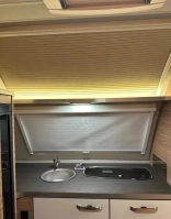                         Przyczepa Weinsberg Cara One 390 PUH - zdjęcie 15
                        