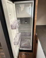                         Przyczepa Weinsberg Cara One 390 PUH - zdjęcie 20
                        