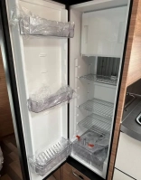                         Przyczepa Weinsberg CaraOne 500 FDK - zdjęcie 10
                        