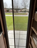                         Przyczepa Weinsberg CaraOne 500 FDK - zdjęcie 14
                        