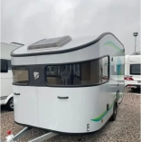                         Przyczepa Carpento 410 - zdjęcie 1
                        