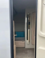                         Przyczepa Carpento 410 - zdjęcie 7
                        