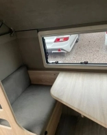                         Przyczepa Carpento 410 - zdjęcie 10
                        