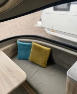                         Przyczepa Carpento 410 - zdjęcie 13
                        