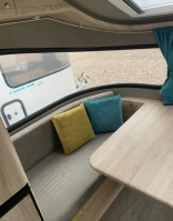                         Przyczepa Carpento 410 - zdjęcie 14
                        