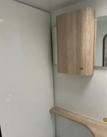                         Przyczepa Carpento 410 - zdjęcie 16
                        