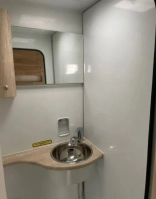                         Przyczepa Carpento 410 - zdjęcie 17
                        