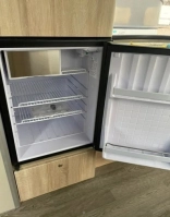                         Przyczepa Carpento 410 - zdjęcie 18
                        