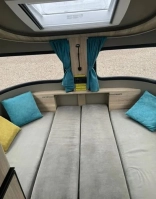                         Przyczepa Carpento 410 - zdjęcie 19
                        