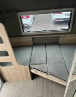                         Przyczepa Carpento 410 - zdjęcie 20
                        