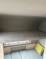                         Przyczepa Carpento 410 - zdjęcie 21
                        