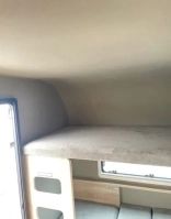                         Przyczepa Carpento 410 - zdjęcie 22
                        