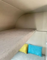                         Przyczepa Carpento 410 - zdjęcie 23
                        