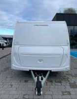                         Przyczepa Weinsberg 470QDK - zdjęcie 3
                        