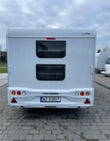                         Przyczepa Weinsberg 470QDK - zdjęcie 7
                        