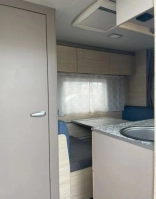                         Przyczepa Weinsberg 470QDK - zdjęcie 11
                        