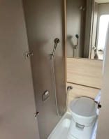                         Przyczepa Weinsberg 470QDK - zdjęcie 12
                        