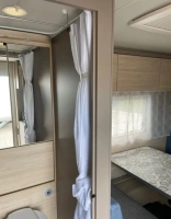                         Przyczepa Weinsberg 470QDK - zdjęcie 13
                        