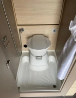                         Przyczepa Weinsberg 470QDK - zdjęcie 14
                        