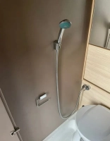                         Przyczepa Weinsberg 470QDK - zdjęcie 15
                        