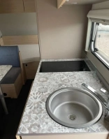                         Przyczepa Weinsberg 470QDK - zdjęcie 16
                        