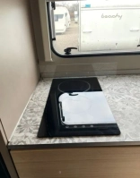                         Przyczepa Weinsberg 470QDK - zdjęcie 18
                        