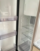                         Przyczepa Weinsberg 470QDK - zdjęcie 19
                        