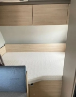                         Przyczepa Weinsberg 470QDK - zdjęcie 20
                        