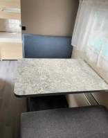                         Przyczepa Weinsberg 470QDK - zdjęcie 21
                        